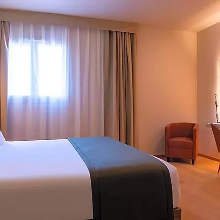 Hotel Golden Tulip Dieppe 酒店 Neuville-les-Dieppe
